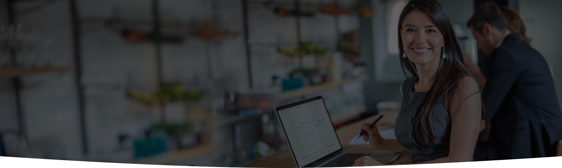 以太坊现在价格